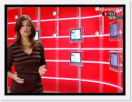 ITELE 11122007 1400_1220 * 768 x 576 * (252KB)